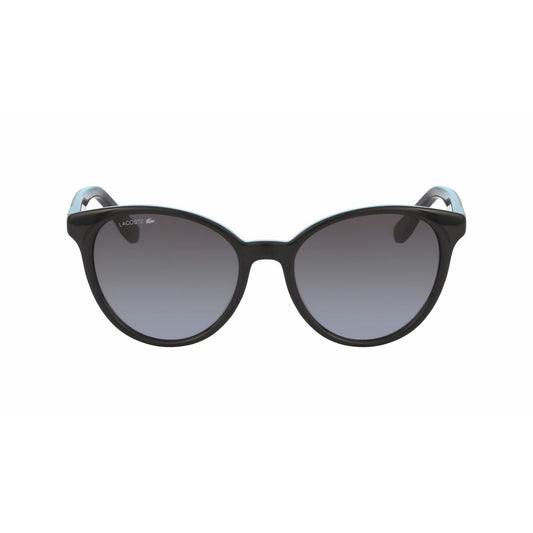 Zonnebril Dames Lacoste L887S-001 ø 54 mm
