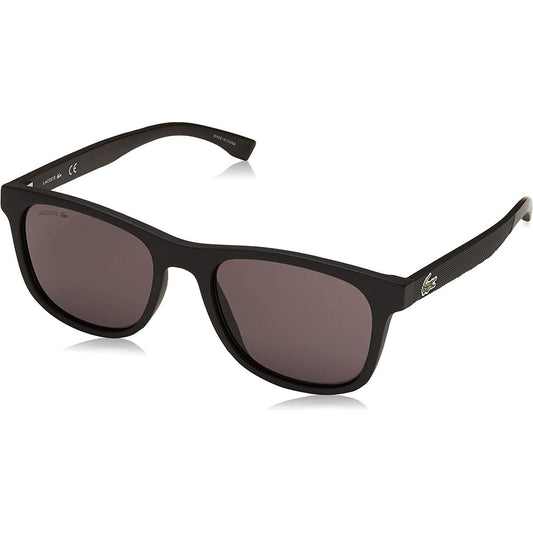 Zonnebril Uniseks Lacoste L884S