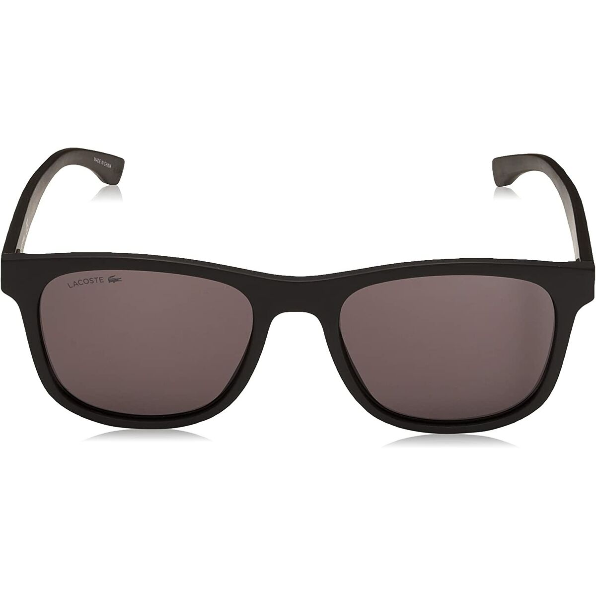 Zonnebril Uniseks Lacoste L884S