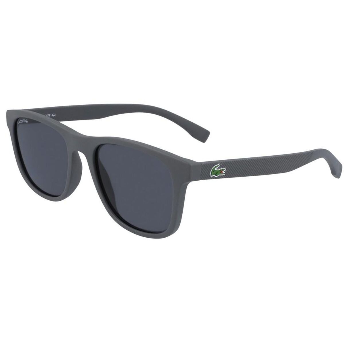 Zonnebril Dames Lacoste L884S