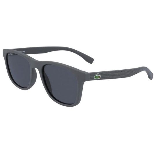 Zonnebril Dames Lacoste L884S
