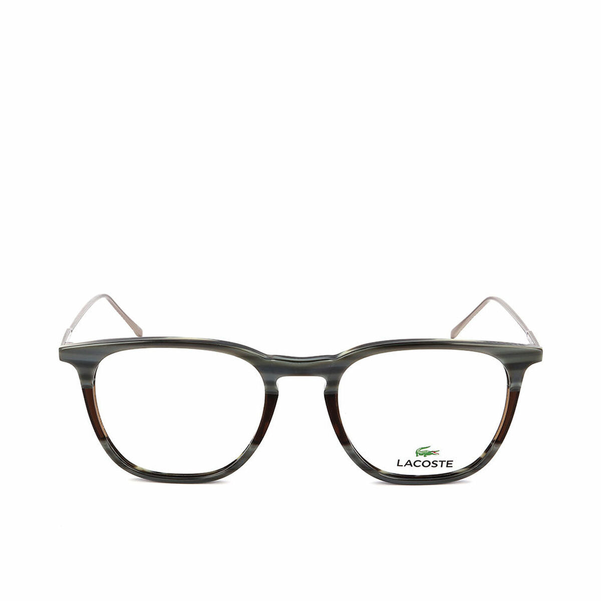 Brillenframe Lacoste L2828 Ø 50 mm