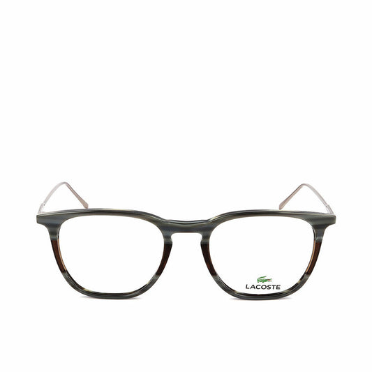 Brillenframe Lacoste L2828 Ø 50 mm