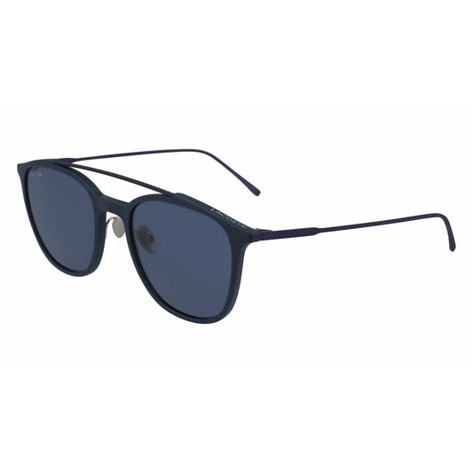 Zonnebril Heren Lacoste L880S-424 Ø 53 mm