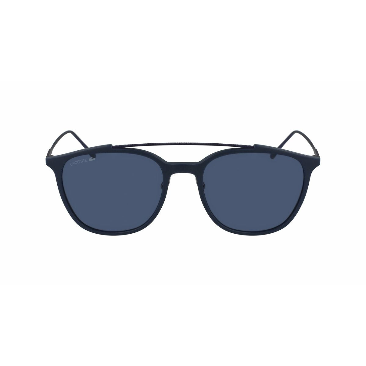 Zonnebril Heren Lacoste L880S-424 Ø 53 mm