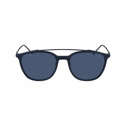 Zonnebril Heren Lacoste L880S-424 Ø 53 mm