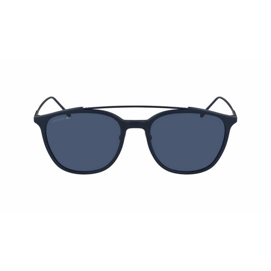 Zonnebril Heren Lacoste L880S-424 Ø 53 mm