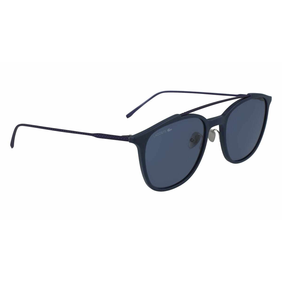 Zonnebril Heren Lacoste L880S-424 Ø 53 mm