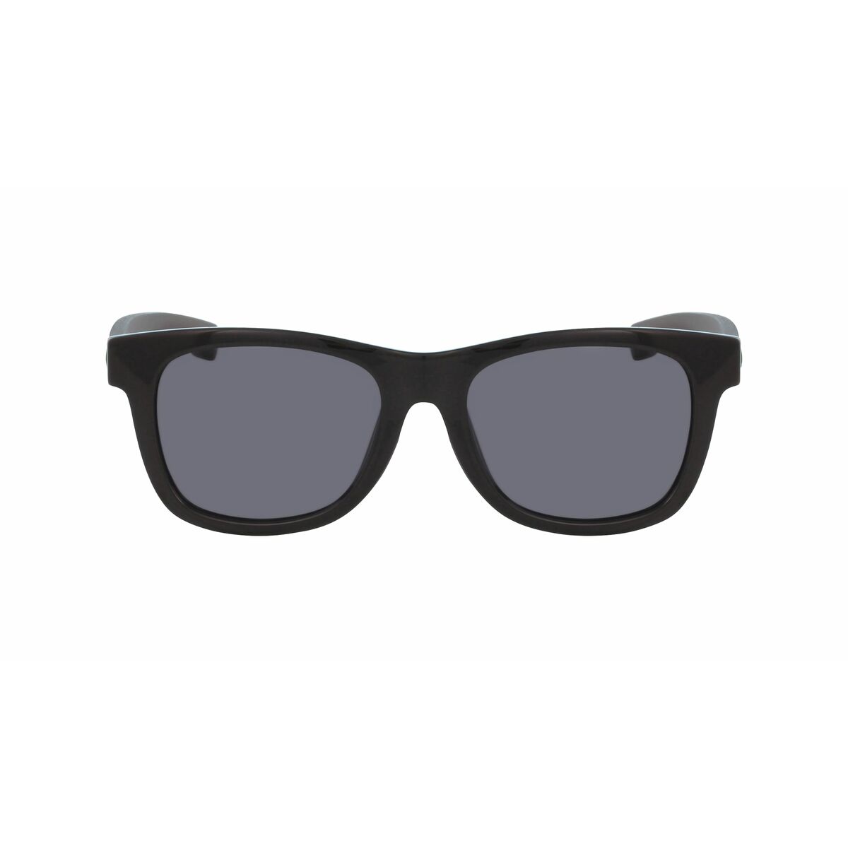 Kinderzonnebril Lacoste L3617S-2 Mat zwart
