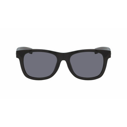 Kinderzonnebril Lacoste L3617S-2 Mat zwart