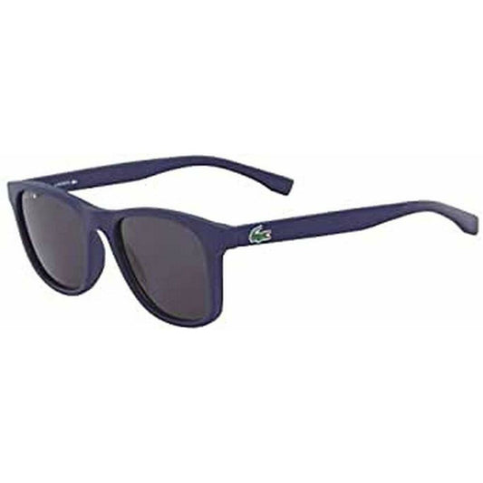 Zonnebril Uniseks Lacoste L884S