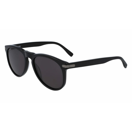 Zonnebril Heren Lacoste L897S-001 Ø 55 mm