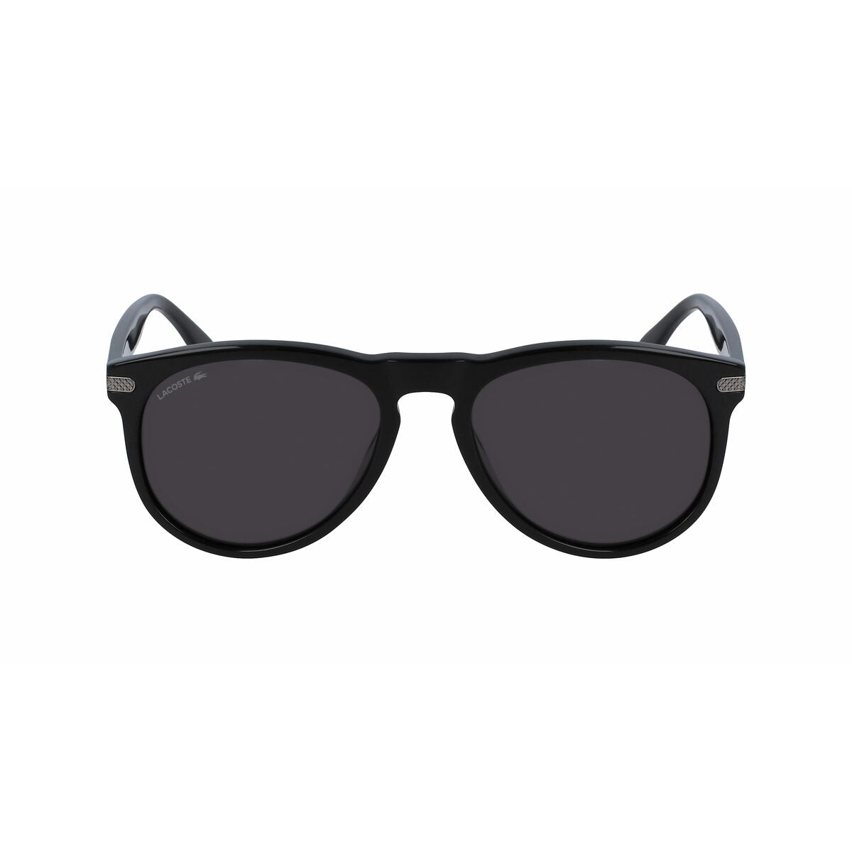 Zonnebril Heren Lacoste L897S-001 Ø 55 mm