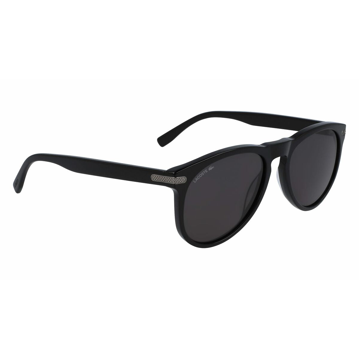 Zonnebril Heren Lacoste L897S-001 Ø 55 mm