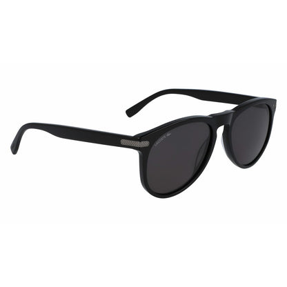 Zonnebril Heren Lacoste L897S-001 Ø 55 mm