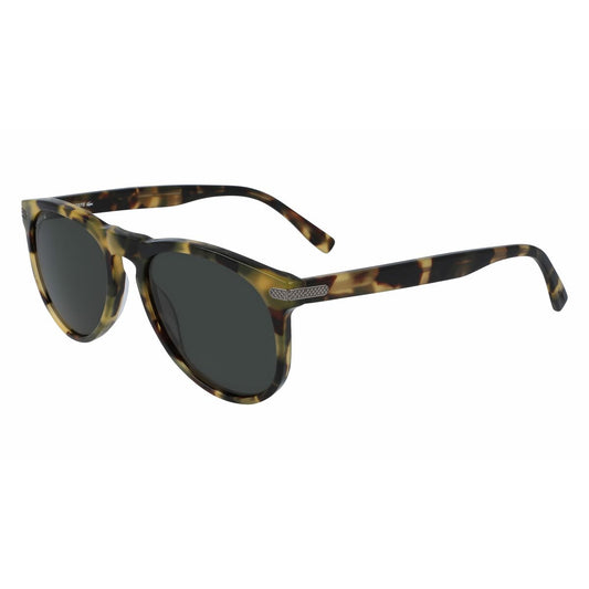 Zonnebril Heren Lacoste L897S-215 Ø 55 mm