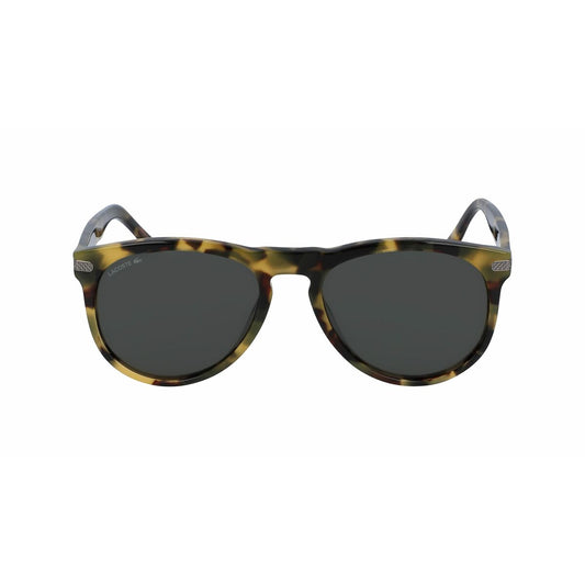 Zonnebril Heren Lacoste L897S-215 Ø 55 mm