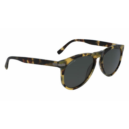 Zonnebril Heren Lacoste L897S-215 Ø 55 mm