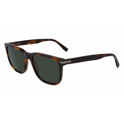Zonnebril Heren Lacoste L898S-218 ø 56 mm