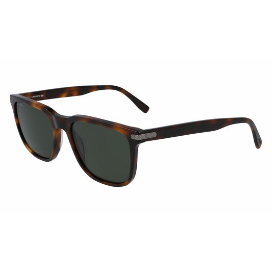 Zonnebril Heren Lacoste L898S-218 ø 56 mm