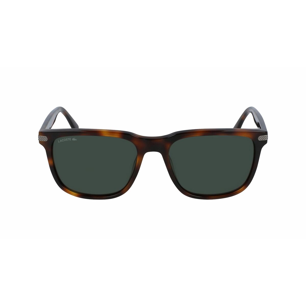 Zonnebril Heren Lacoste L898S-218 ø 56 mm