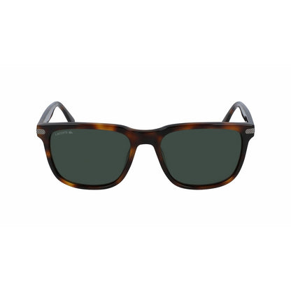 Zonnebril Heren Lacoste L898S-218 ø 56 mm
