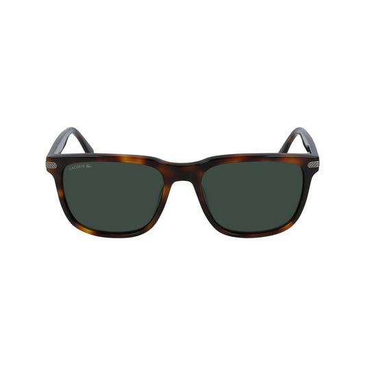 Zonnebril Heren Lacoste L898S-218 ø 56 mm