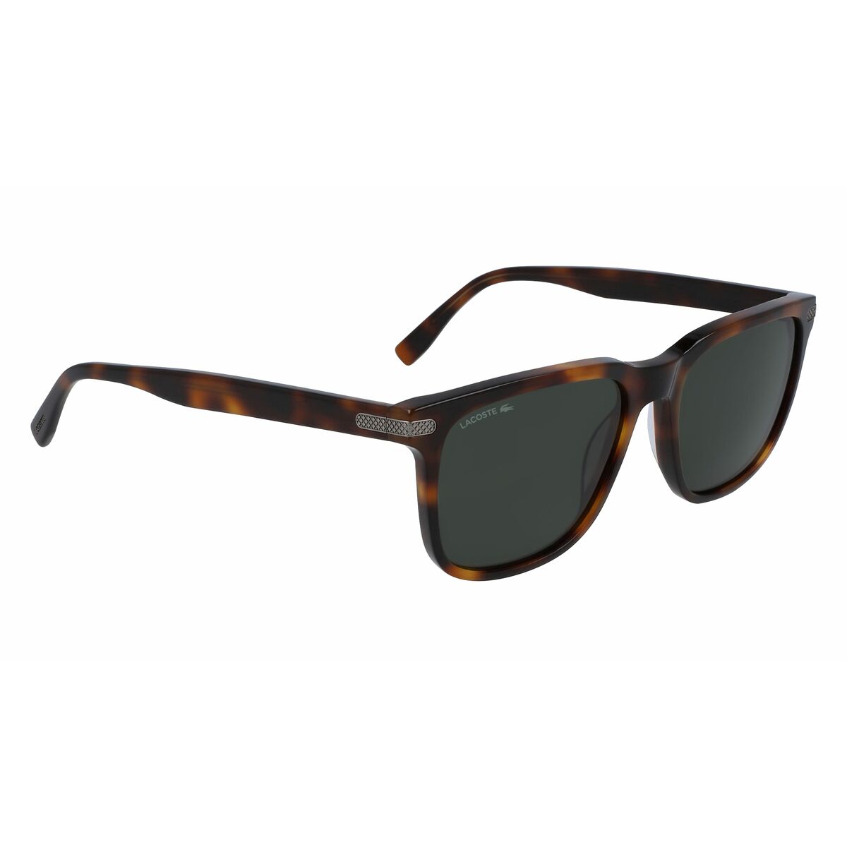 Zonnebril Heren Lacoste L898S-218 ø 56 mm