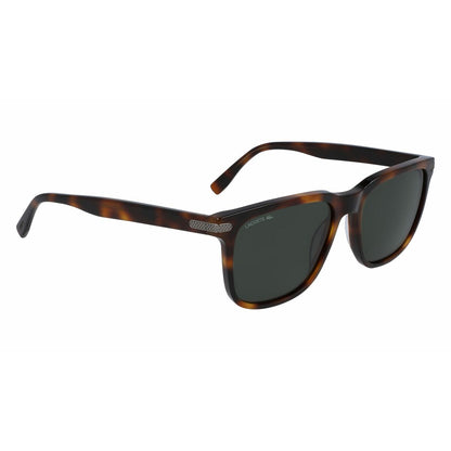 Zonnebril Heren Lacoste L898S-218 ø 56 mm