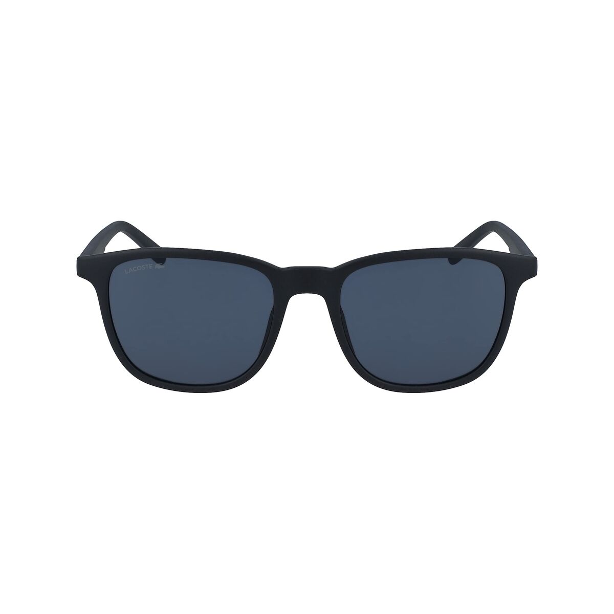 Zonnebril Uniseks Lacoste L915S