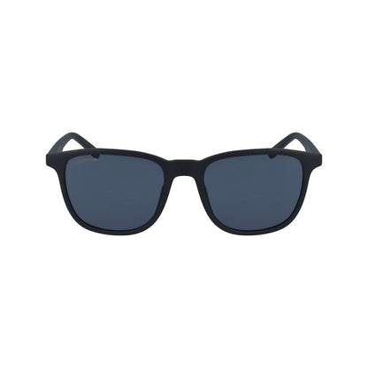 Zonnebril Uniseks Lacoste L915S