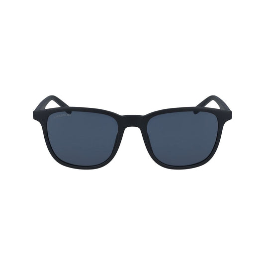 Zonnebril Uniseks Lacoste L915S