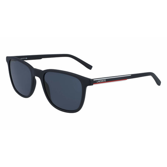 Zonnebril Uniseks Lacoste L915S