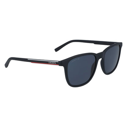 Zonnebril Uniseks Lacoste L915S