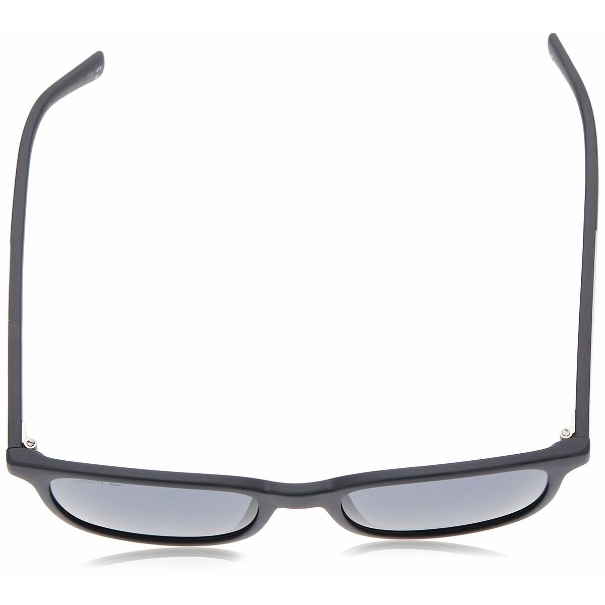 Zonnebril Uniseks Lacoste L915S