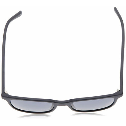 Zonnebril Uniseks Lacoste L915S