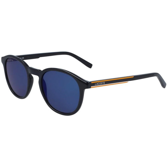 Zonnebril Heren Lacoste L916S