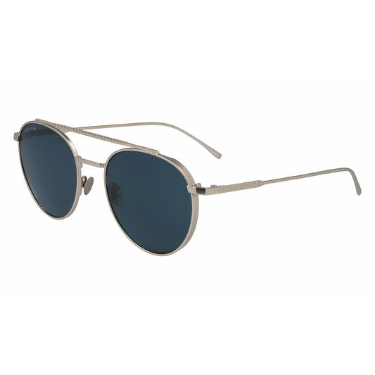 Zonnebril Uniseks Lacoste L216S-714 Ø 52 mm