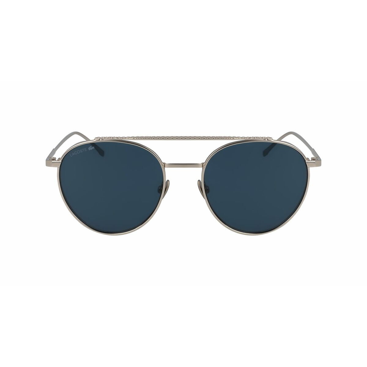 Zonnebril Uniseks Lacoste L216S-714 Ø 52 mm