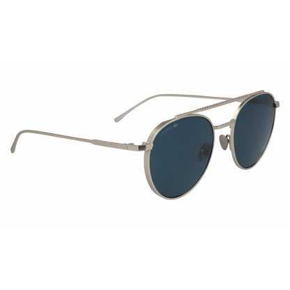 Zonnebril Uniseks Lacoste L216S-714 Ø 52 mm