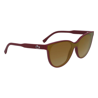 Zonnebril Dames Lacoste L908S-615
