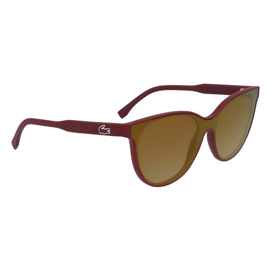 Zonnebril Dames Lacoste L908S-615