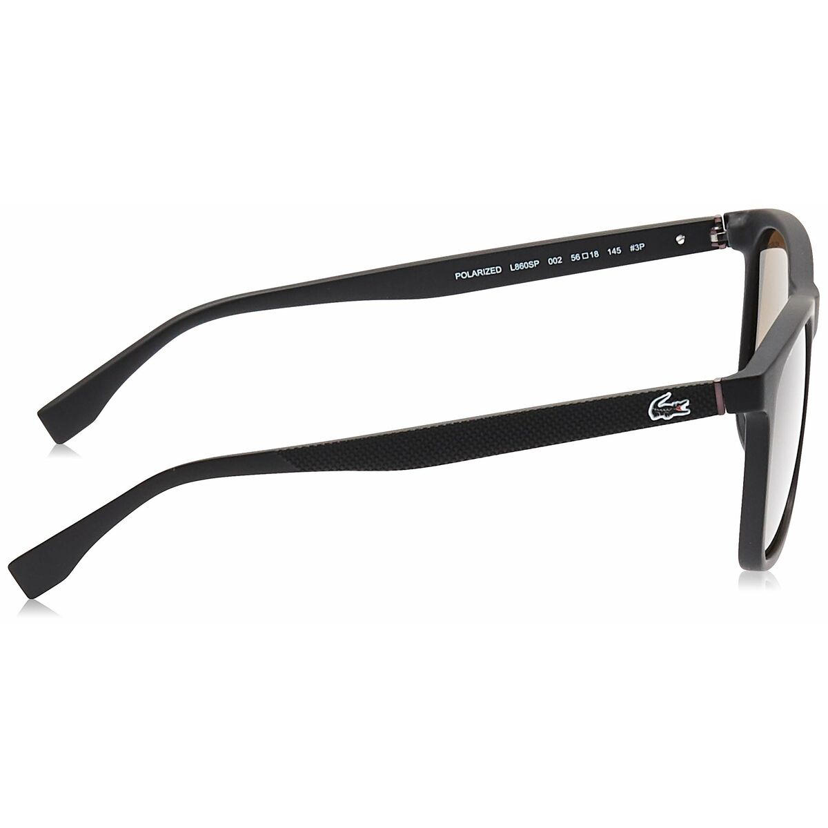 Zonnebril Uniseks Lacoste L860SP