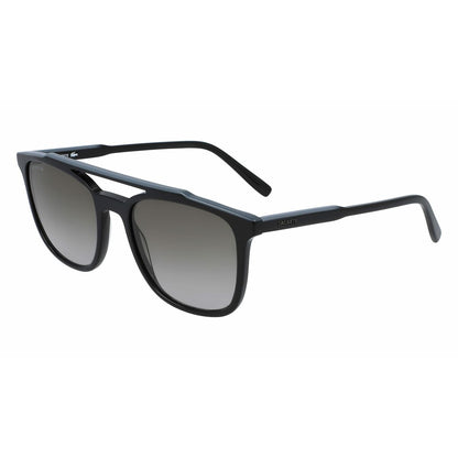 Zonnebril Heren Lacoste L924S-001 Ø 55 mm