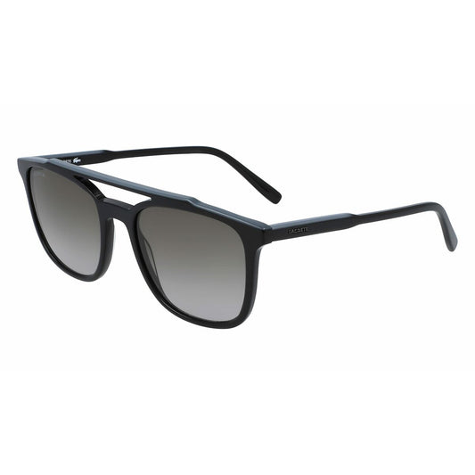 Zonnebril Heren Lacoste L924S-001 Ø 55 mm