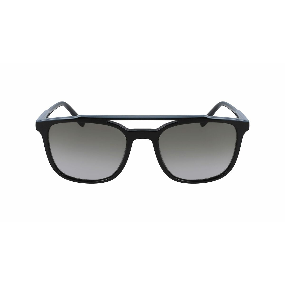 Zonnebril Heren Lacoste L924S-001 Ø 55 mm