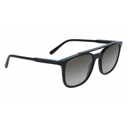 Zonnebril Heren Lacoste L924S-001 Ø 55 mm