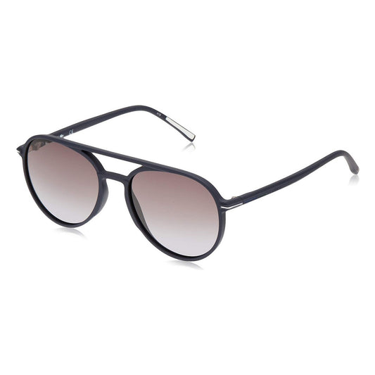 Zonnebril Heren Lacoste L605SND-424