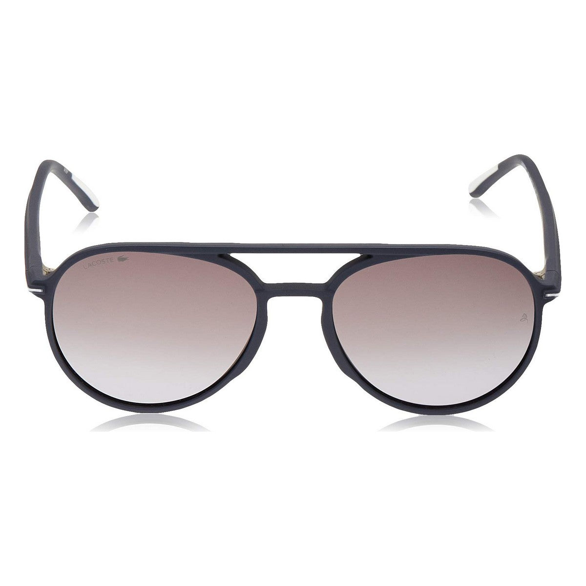 Zonnebril Heren Lacoste L605SND-424