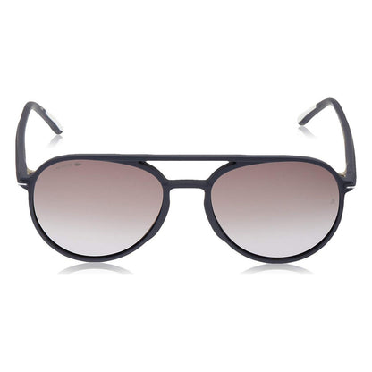 Zonnebril Heren Lacoste L605SND-424